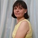 Марина, 43 года