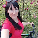 Наташа, 42 года