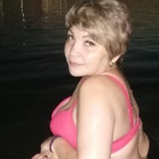 Фотография девушки Галина, 49 лет из г. Белово