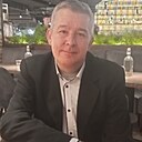 Дмитрий, 45 лет