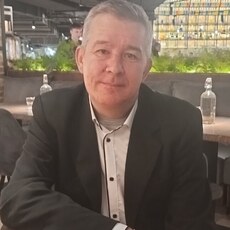 Фотография мужчины Дмитрий, 45 лет из г. Калуга