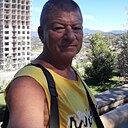 Вадим, 40 лет