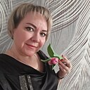 Елена, 50 лет