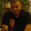 Дмитрий, 45 лет