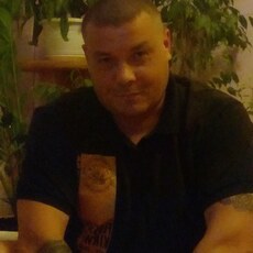 Фотография мужчины Дмитрий, 46 лет из г. Александров