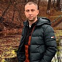 Дмитрий, 39 лет