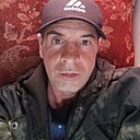 Юрий, 44 года