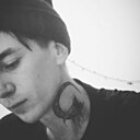 Эдуард, 26 лет