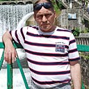 Анатолий, 54 года