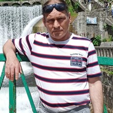 Фотография мужчины Анатолий, 54 года из г. Иркутск
