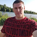 Дмитрий, 32 года