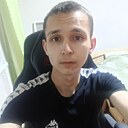 Радмир, 21 год