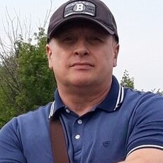 Сергей, 56 из г. Красноярск.