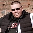 Александр, 38 лет
