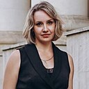 Tatiana, 43 года