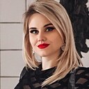 Галина, 32 года