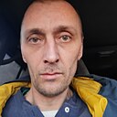 Дмитрий, 42 года
