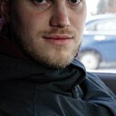 Кирилл, 35 лет