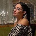 Eseniya, 23 года