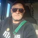 Андрей, 49 лет
