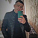 Рафаэль, 29 лет