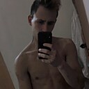Дима, 24 года