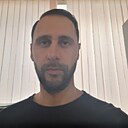 Сергей, 35 лет