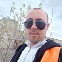 Барис, 34 года
