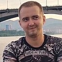 Женя, 35 лет