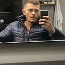 Артур, 34 года