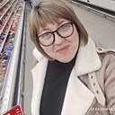 Наталья, 44 года