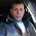 Александр, 34 года
