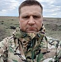 Константин, 42 года