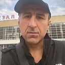 Мераб, 34 года