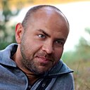 Сергей, 56 лет