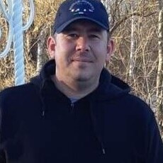 Фотография мужчины Александр, 42 года из г. Тамбов