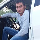 Динис, 34 года
