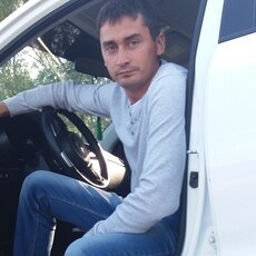 Фотография мужчины Динис, 34 года из г. Давлеканово