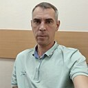 Алексей, 43 года