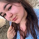 Ангелина, 18 лет