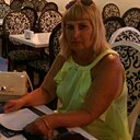 Наталия, 66 лет