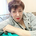 Алла, 53 года