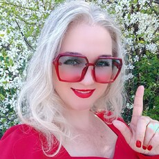 Анна, 46 из г. Грязи.