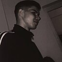 Андрей, 32 года