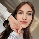 Александра, 23 года