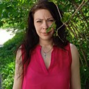 Елена, 37 лет