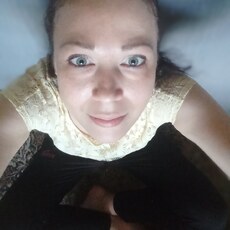 Фотография девушки Елена, 37 лет из г. Каменское