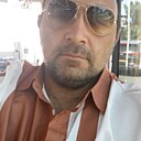 Илан, 44 года