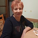 Тамара, 67 лет