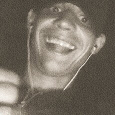 Фотография мужчины Серега, 31 год из г. Домодедово